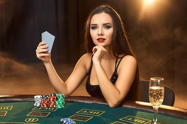 Hero Midas Fortune 164 di layar ponsel