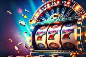 Kartu fitur naga untuk 164