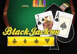 Tampilan mobile 164 untuk slot