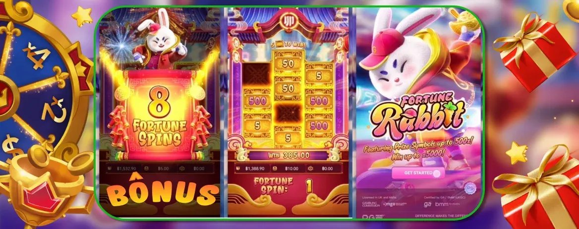 Antarmuka mobile pengalaman 164