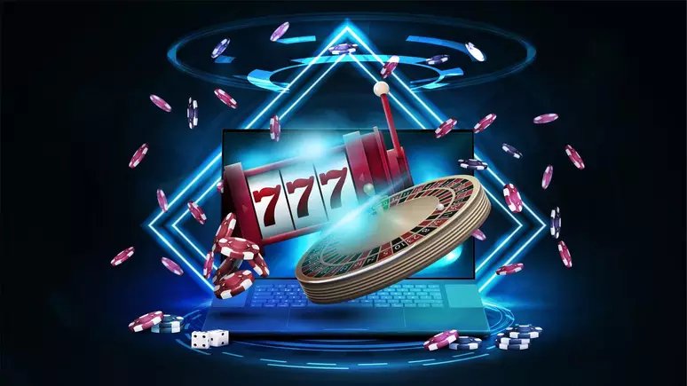 Tampilan mobile 164 untuk Fortune Ox