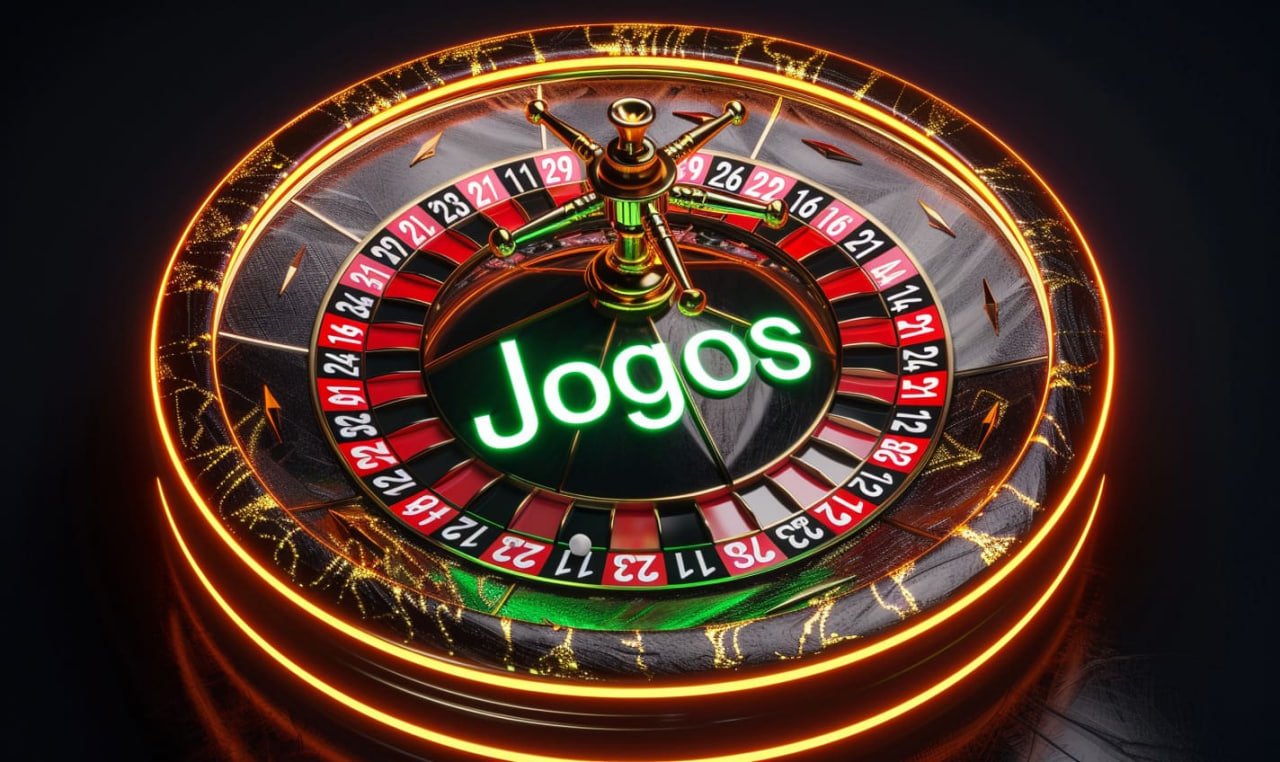 Panel olahraga basket untuk 164