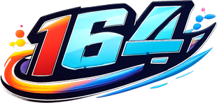 Logo 164